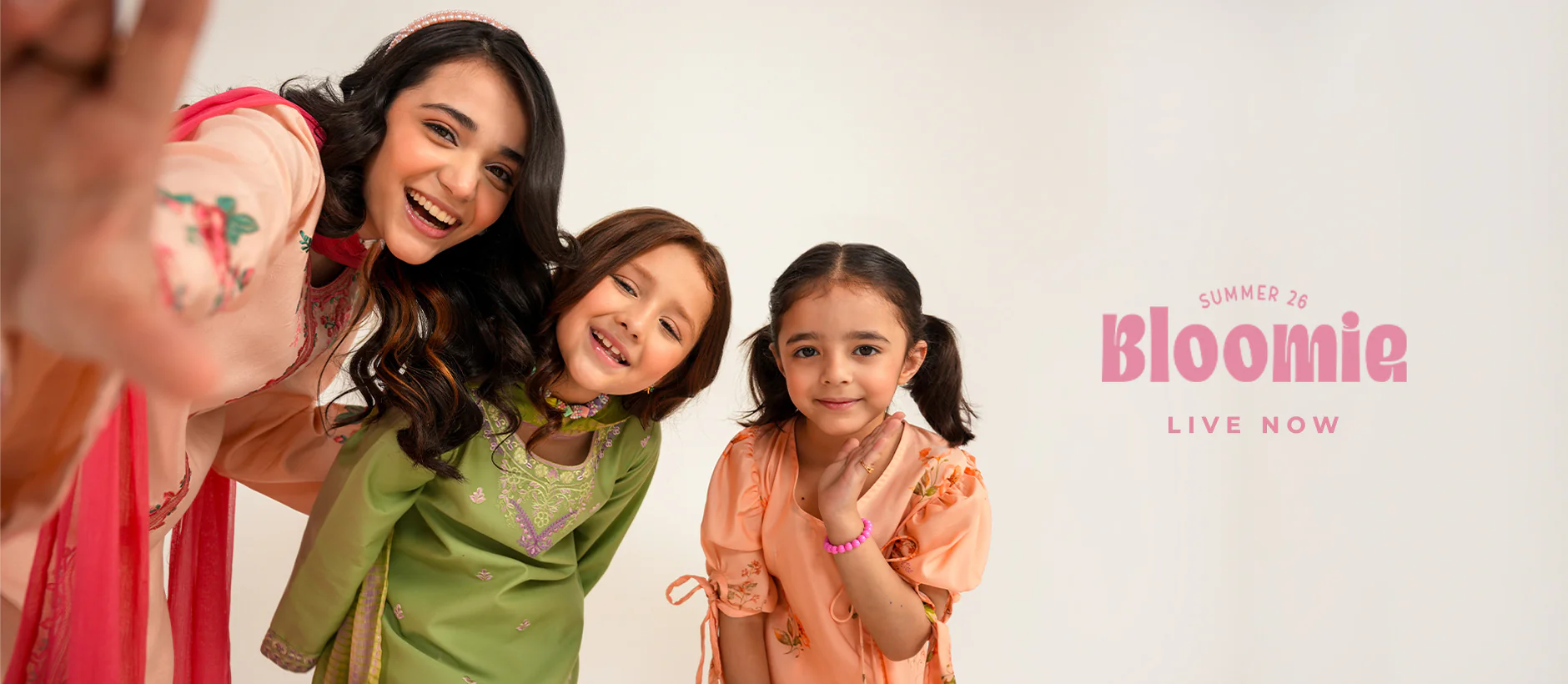 Elevate Your Style with Panache