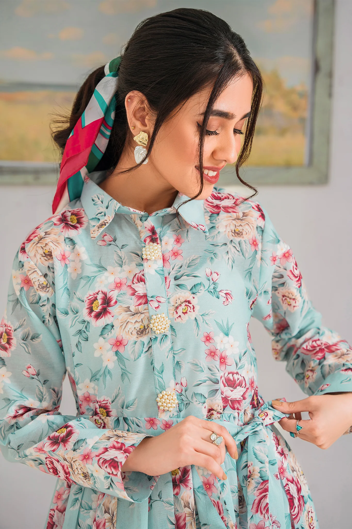 Thumb 3