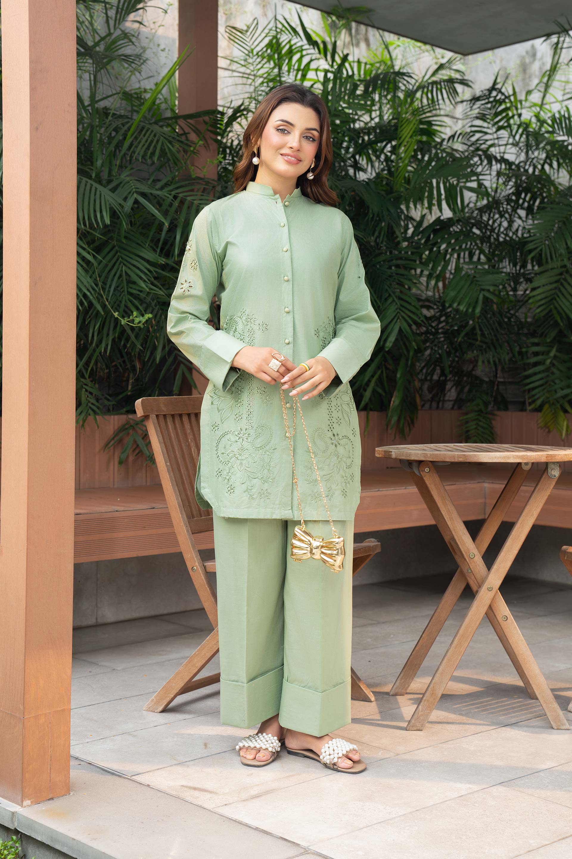 INT Hot Seller